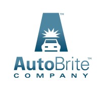 AutoBrite Company logo - Similar company to Autobrite Direct Limited