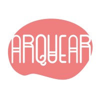 Arquear