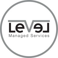 Level Managed Services logo - Similar company to Level Electrical