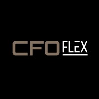 Cfoflex