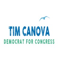 Tim Canova For Congress