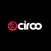 Circo logo - Similar company to Picckr