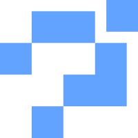 PixelPlusOne logo - Similar company to Innovadev Solutions - Desarrollo Web Movil Y Rpa