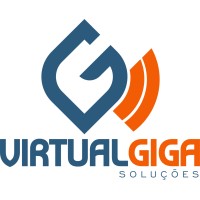 Virtual Giga Soluções logo - Similar company to Tely Americas