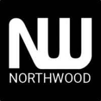 Northwood logo - Similar company to 25Th Hour Studios