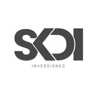 Inversiones GELB GRUN SAS