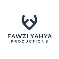 Fawzi Yahya Productions