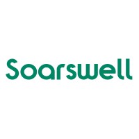 Soarswell Solutions LLC logo - Similar company to Mhrit