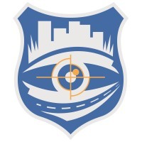 CONSEPRIL | Consultoría en Seguridad Privada y Logística