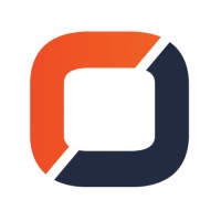 Oostec Industrial Automation logo - Similar company to Automation Experts