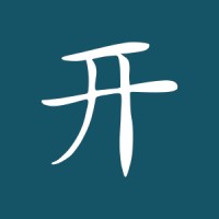 Aumund Foundation logo - Similar company to Premas Ag