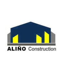 Aliño Construction Corporation logo - Similar company to Icreationsf