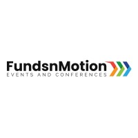 FundsnMotion logo - Similar company to Southwestern Finance Association