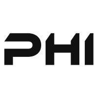 PHI Oy Performance Health Intention logo - Similar company to Soteverkko
