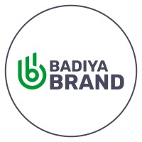 Badiya Brand logo - Similar company to Startup Chaupal® - An Integrated Platform For Startups