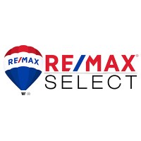 Remax Select Group logo - Similar company to Re/Max Select Group