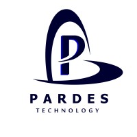 Pardes Technology logo - Similar company to Visdomi