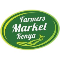 Farmers Market Kenya logo - Similar company to Money254