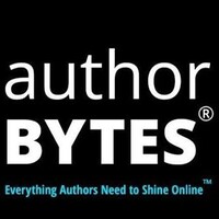 AuthorBytes logo - Similar company to Cyber Civics