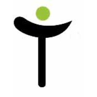 TickS logo - Similar company to Tollsys