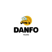 Danfo Hustle logo - Similar company to Carbonex