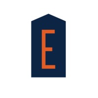 Ecom Appraisals Inc. logo - Similar company to No Def Studios