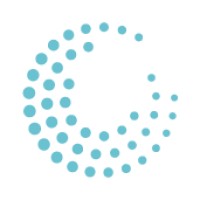 SARC-Sarcoma Alliance for Research through Collaboration logo - Similar company to The Global Guide To Compassionate Use Programs