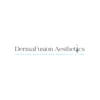 Dermafusion Aesthetics Ltd logo - Similar company to Revainlab