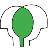 Green Resilience Strategies logo - Similar company to Olivanims - Integrated Marketing Services