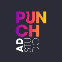 Punch Ad Studio