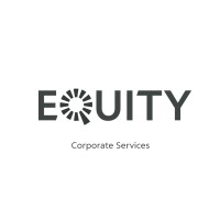 Equity Corporate Services logo - Similar company to Autobox