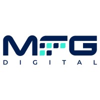 Mfg Digital