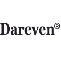 Dareven Eyewear logo - Similar company to Classic Visions