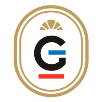 Gourmance logo - Similar company to Neuhauser