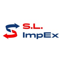 S.L.ImpEx SRL logo - Similar company to Irbisio | Cleantech Infrastructure Fund