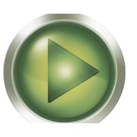 EP:ElectroPan Tubbergen logo - Similar company to Finbrokers