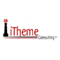 Itheme Consulting Pvt. Ltd.