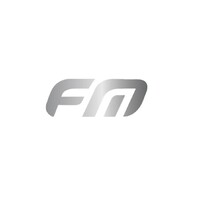 Fakhoury Motors logo - Similar company to Dumonde Media