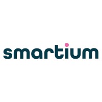 Smartium FI logo - Similar company to Thewind Coaching Company