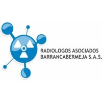 Radiologos Asociados Barranca Bermeja logo - Similar company to Las Delicias