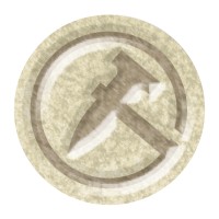 Bath Stone Company logo - Similar company to Stone Building Solutions