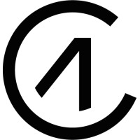 Cadran Architecture logo - Similar company to Sgd A