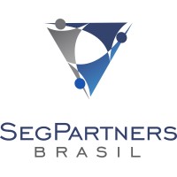 SegPartners Brasil logo - Similar company to Venturi Corretora