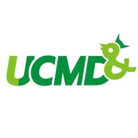 Shenzhen U&U Magnetic Technology Co, Ltd. logo - Similar company to Guangzhou Splus Technology Co.,Ltd.