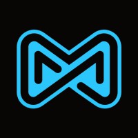 Metalian Ltd logo - Similar company to Ug Group