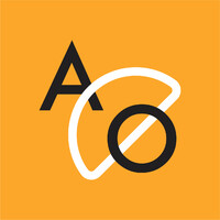 AppSumo Originals logo - Similar company to Sumo Group (Sumo.Com / Appsumo.Com)