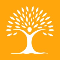 Surrey Holistic Centre Godalming logo - Similar company to Thermal Energy Solutions