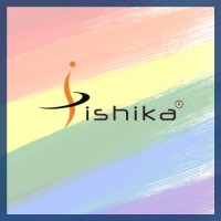 Ishika Technologies logo - Similar company to Aryans