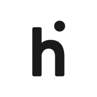 hidden hint logo - Similar company to Neosight Ag