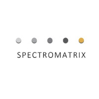 Spectromatrix logo - Similar company to Cens Private Limited